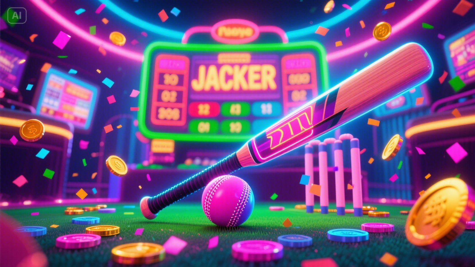 slot games onlineDeposit using Easypaisa or bank transfer and get 200% instantly! Pakistani users love our smooth experience, secure gameplay, and generous daily rewards.