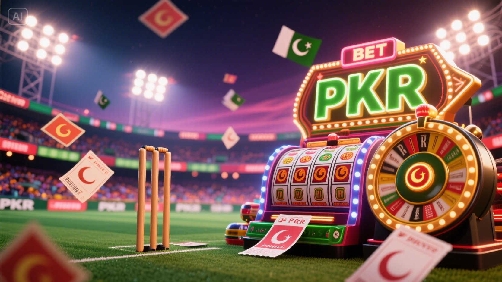 slot games onlineMake your first deposit today and enjoy 200% instantly! Pakistan’s casino fans can experience easy JazzCash deposits and quick PKR payouts without delay.