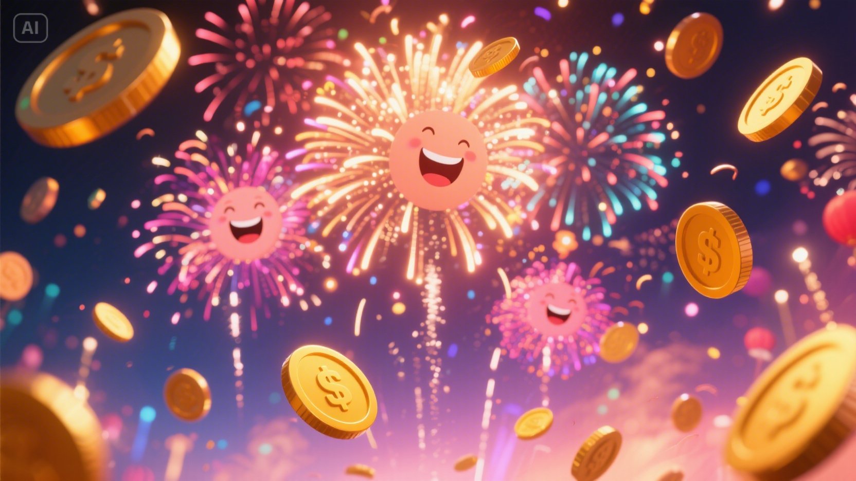 Registration at slot games online Casino