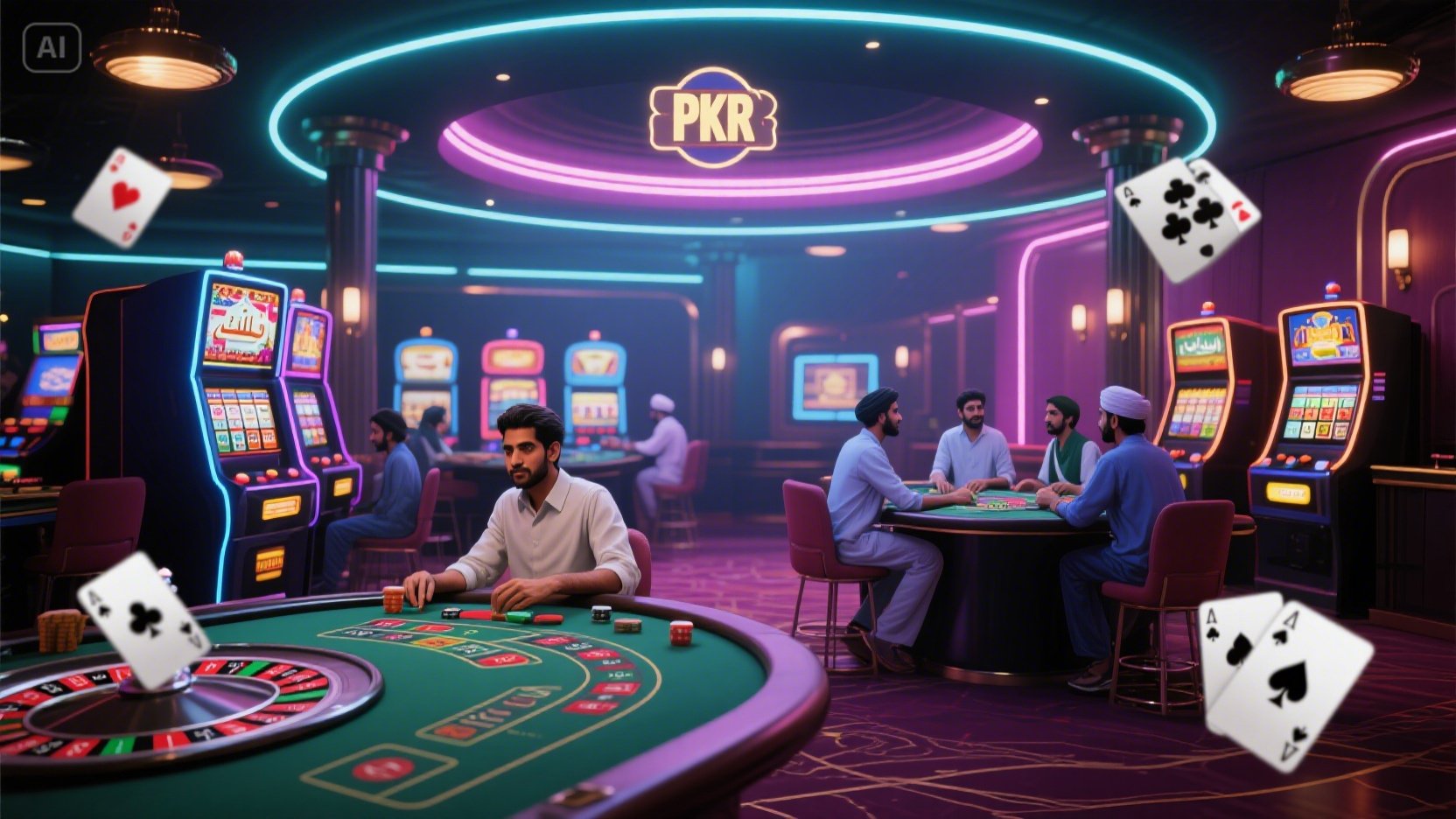slot games onlineMake your first deposit today and get 200% instantly! Pakistan’s online players can play crash, poker, and slots with instant PKR withdrawals and 24-hour support.