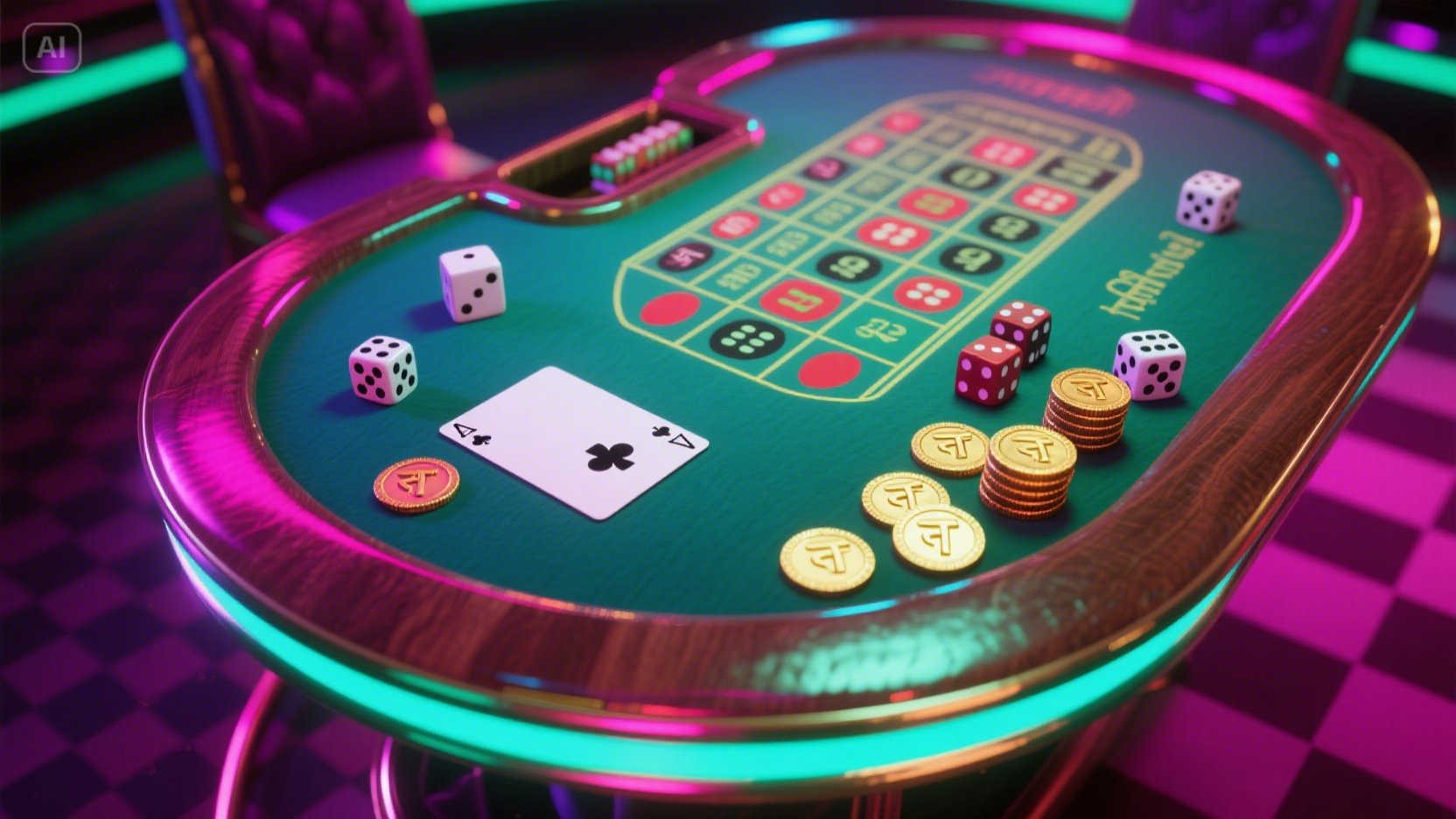 slot games onlineDeposit once and receive 200% instantly! Pakistani players can play casino, slots, and poker with fast local banking and guaranteed PKR payouts daily.